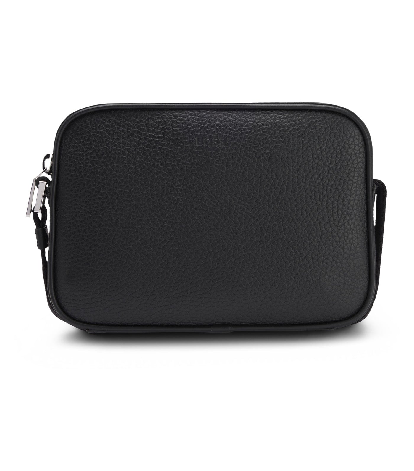 New Crosstown EW Bag 49092 Black