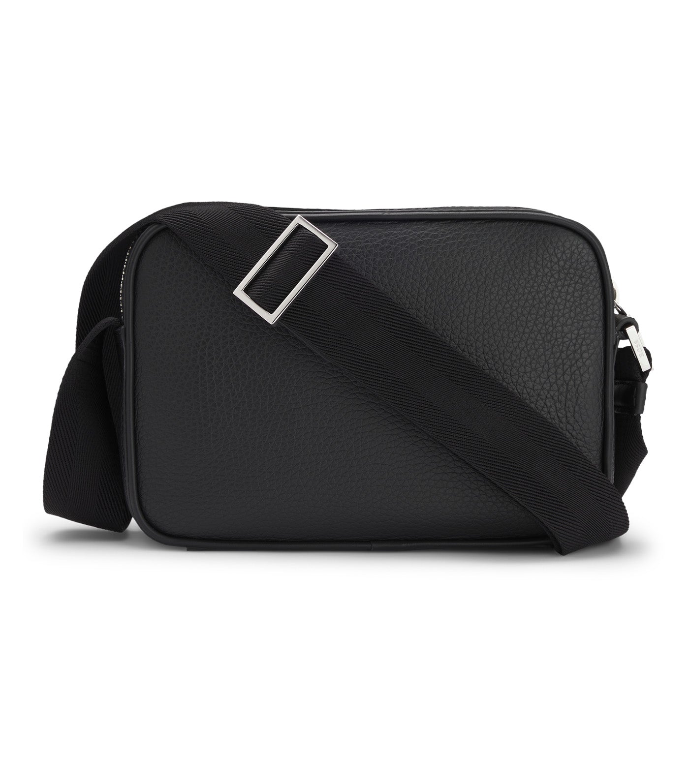 New Crosstown EW Bag 49092 Black