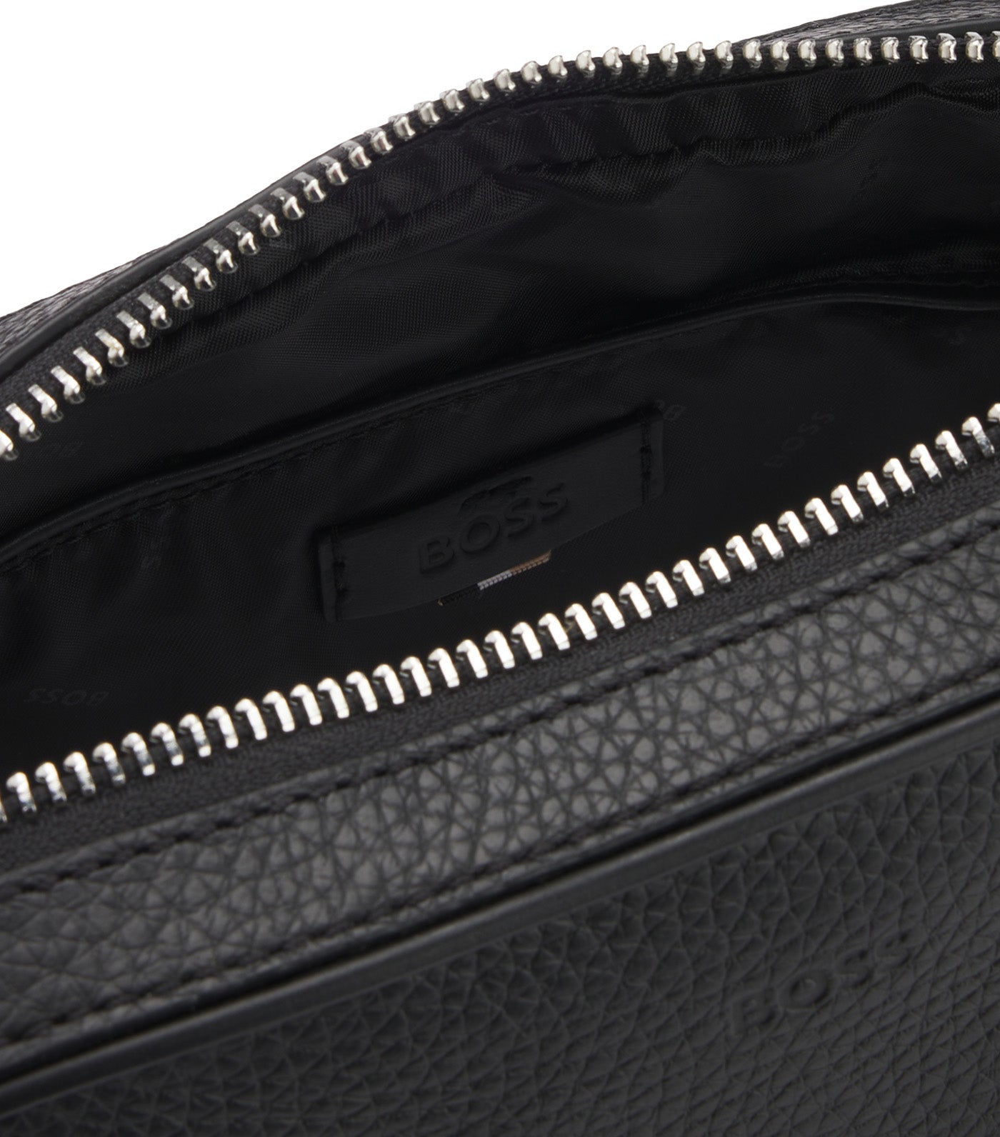 New Crosstown EW Bag 49092 Black