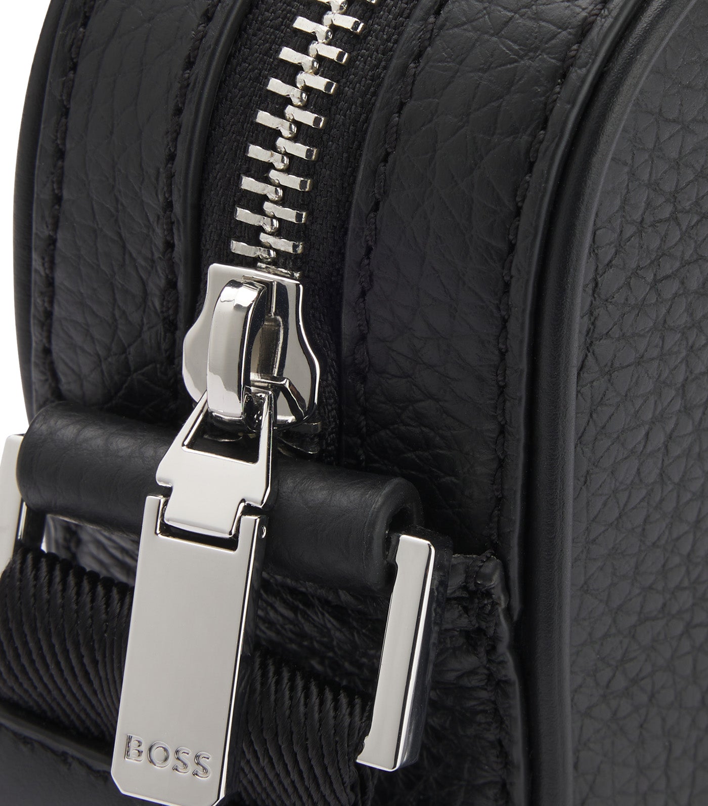 New Crosstown EW Bag 49092 Black