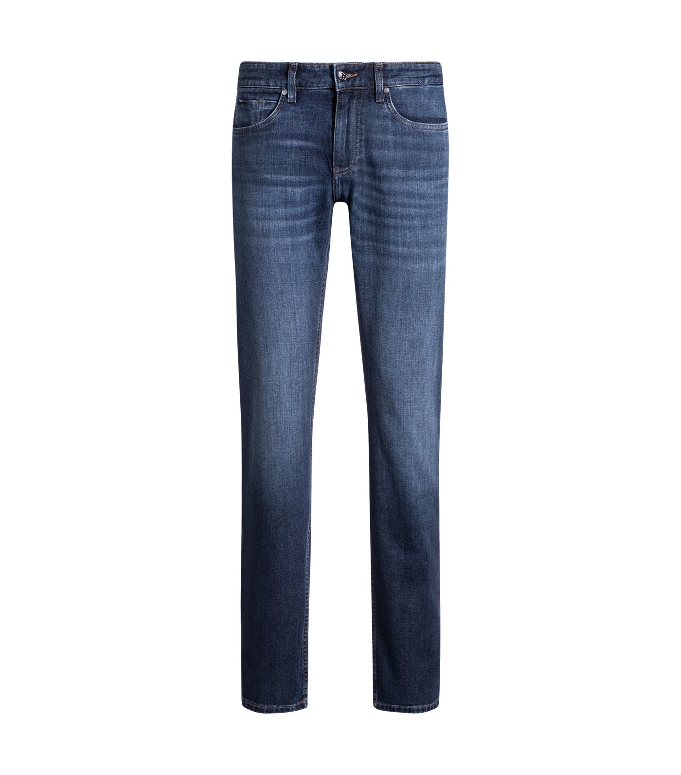 H-Delaware 48179 Jeans Navy