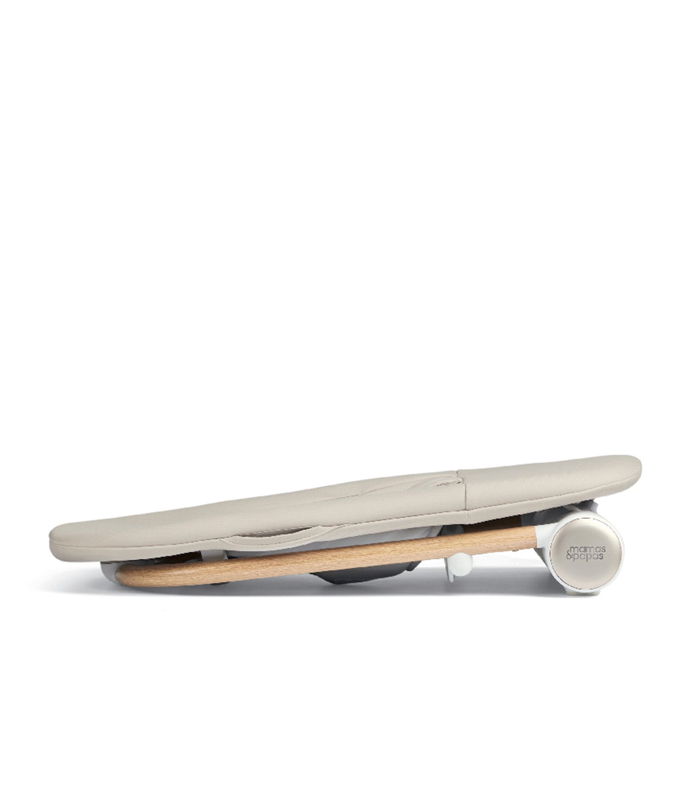 Eno Bouncer Cashmere