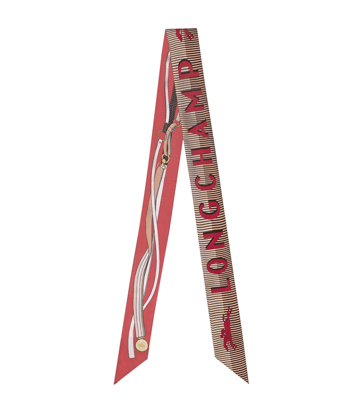 A Toute Allure Headband