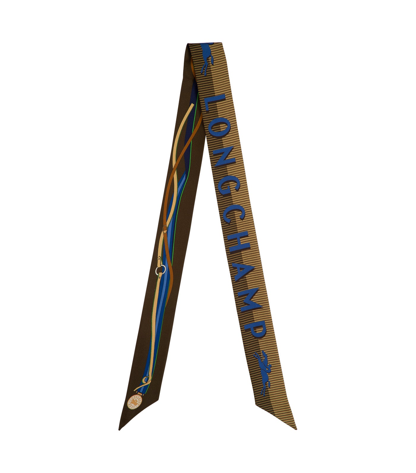 A Toute Allure Headband