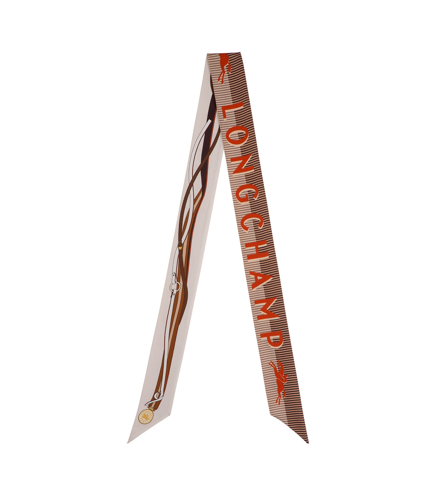 A Toute Allure Headband