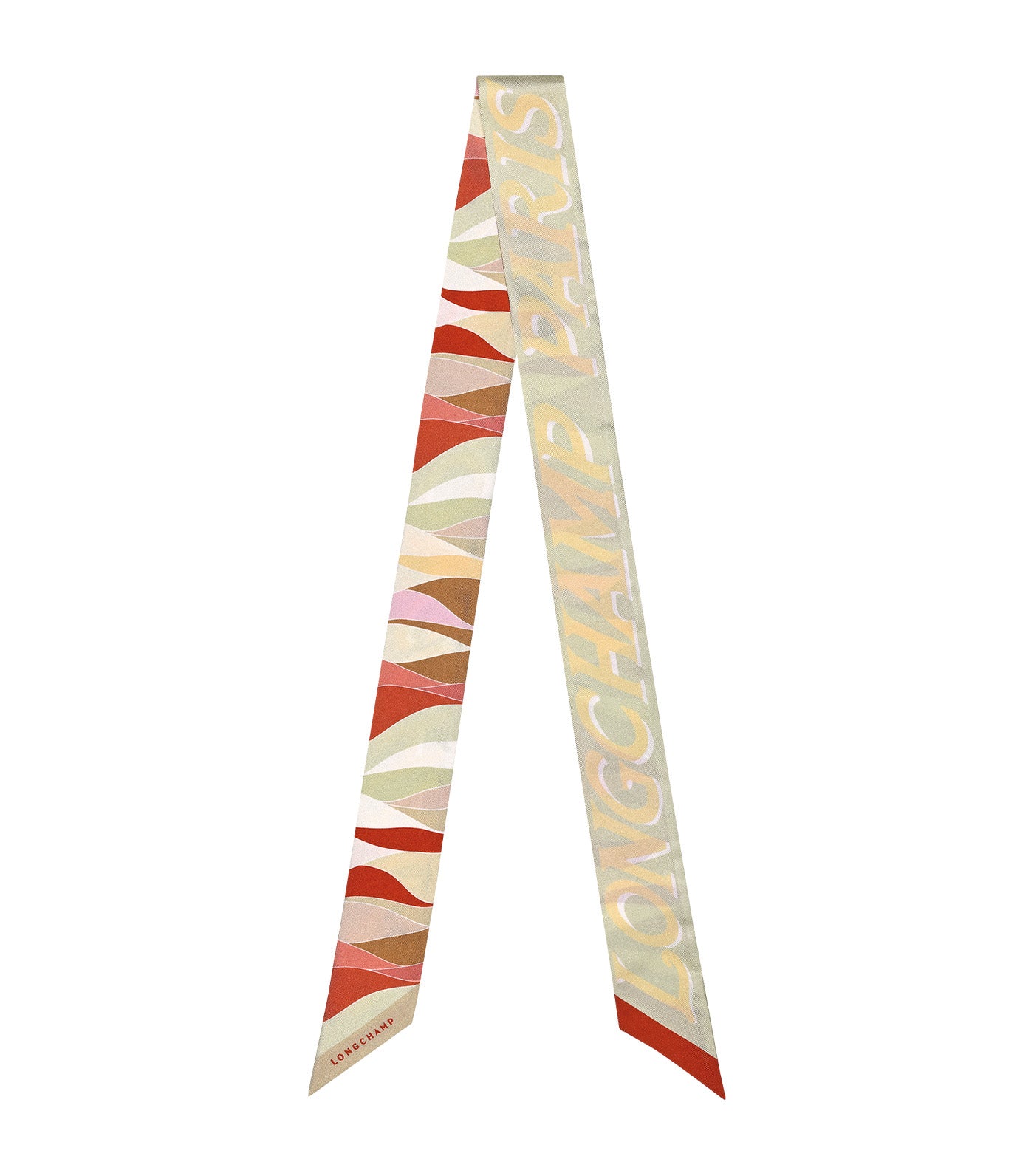 En Pleine Vague Headband