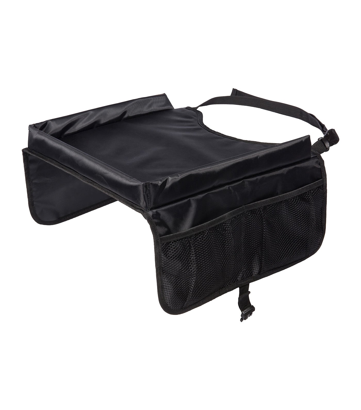Travel Table
