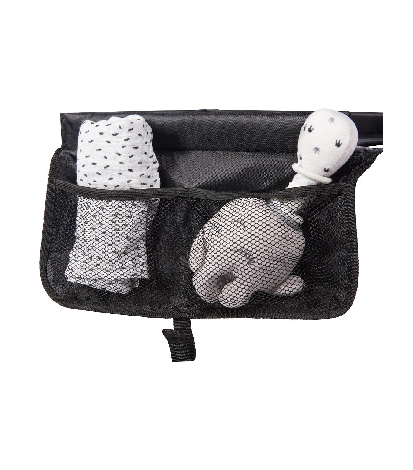 Travel Table