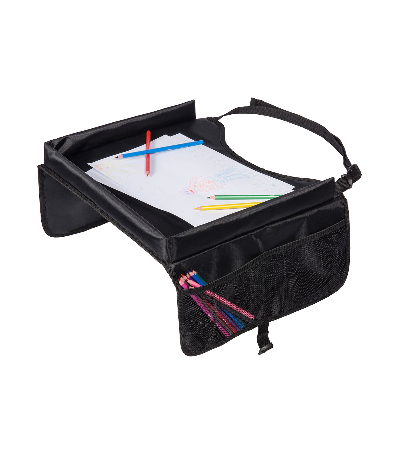 Travel Table