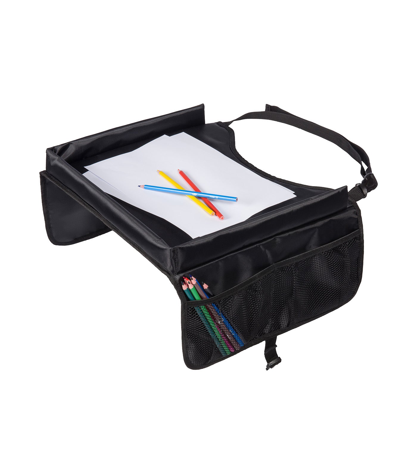 Travel Table