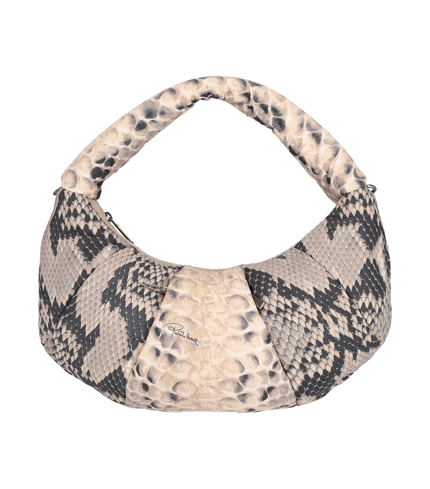 Venezia Small Hobo Bag