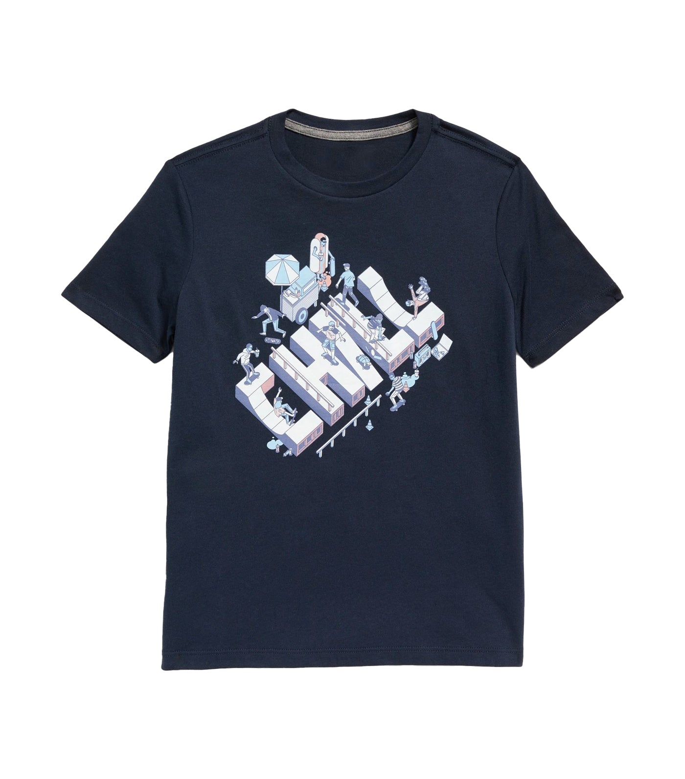 old-navy-kids-short-sleeve-graphic-t-shirt-for-boys-silver-sage