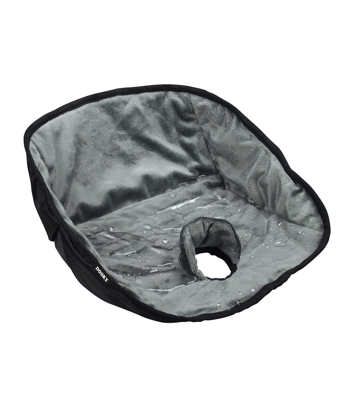 Pee Pee Pad