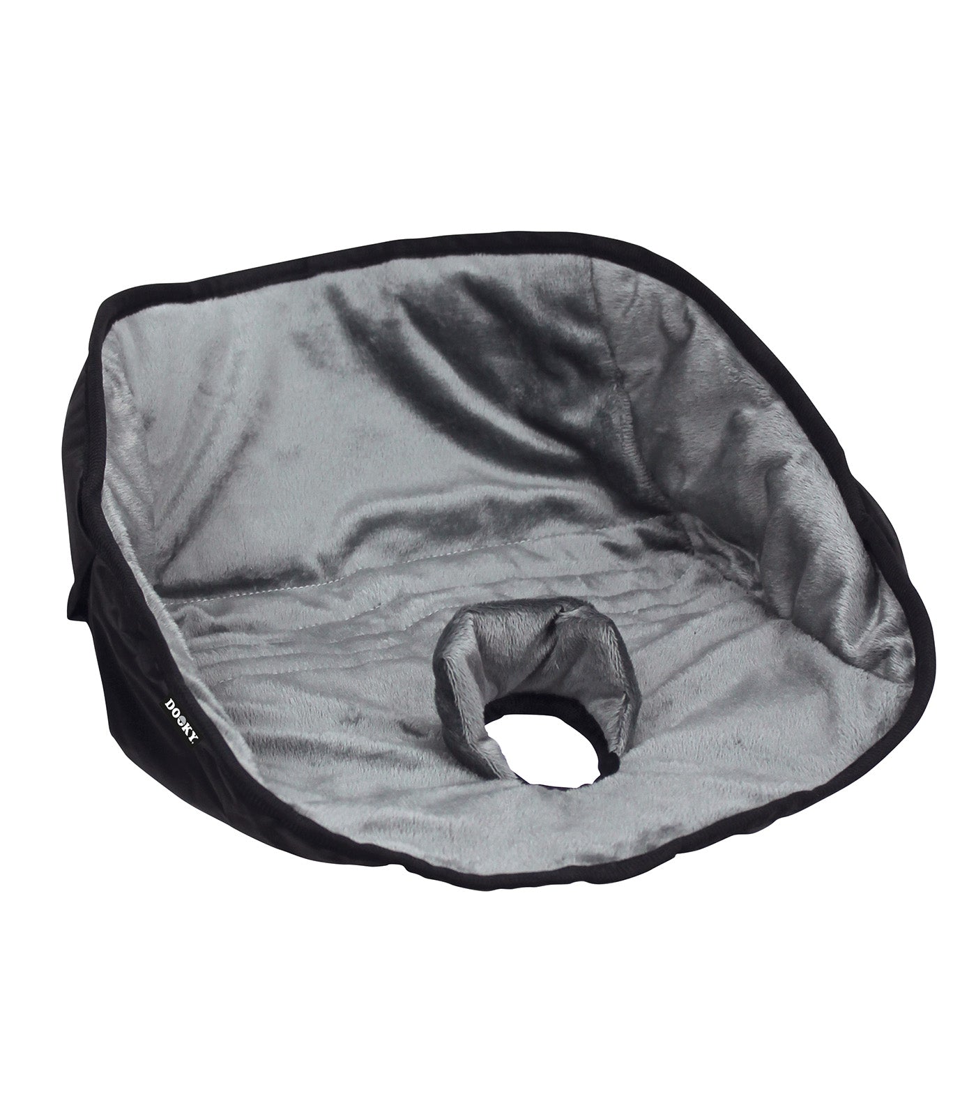 Pee Pee Pad