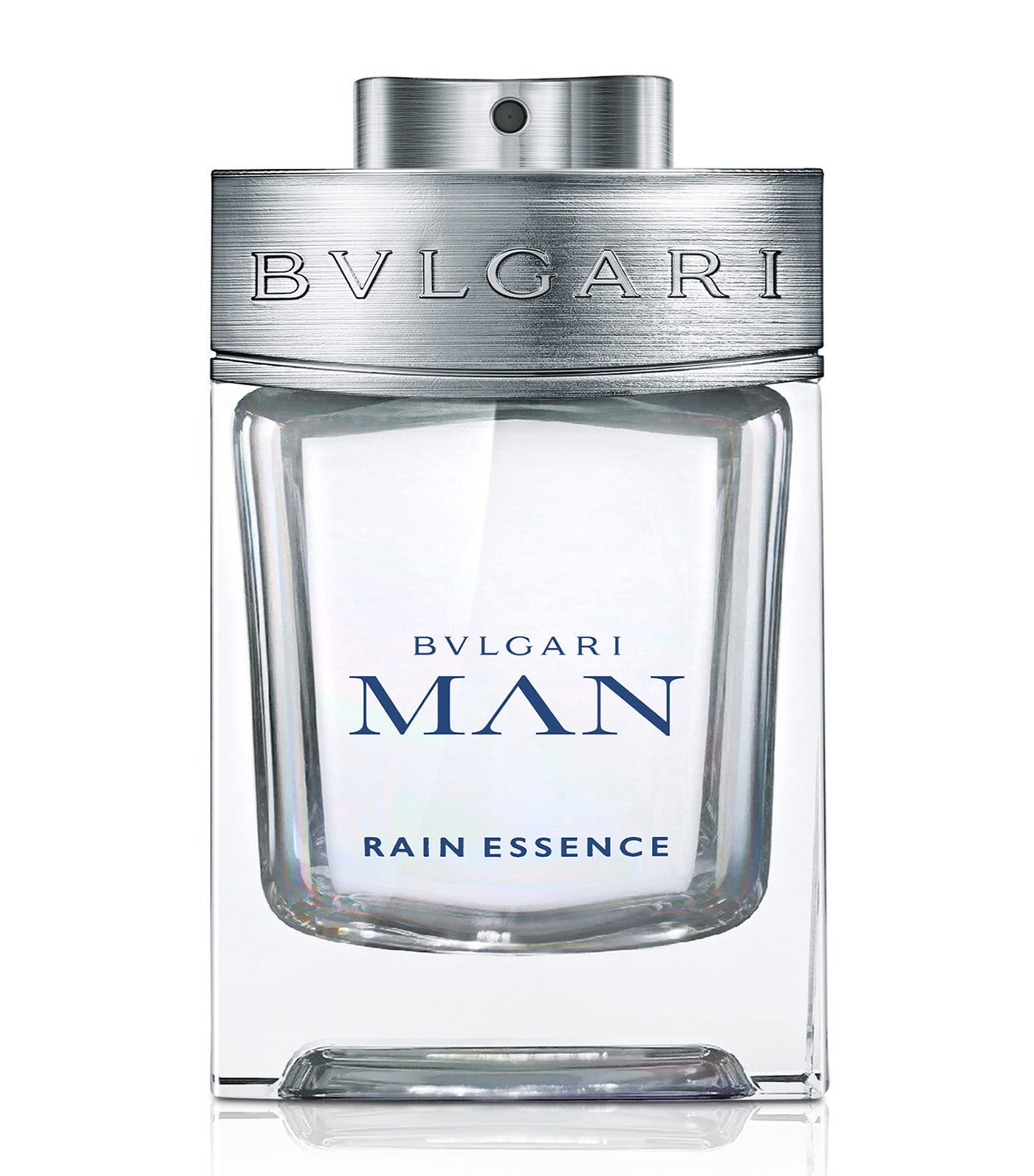 BVLGARI MAN Rain Essence Eau de Parfum