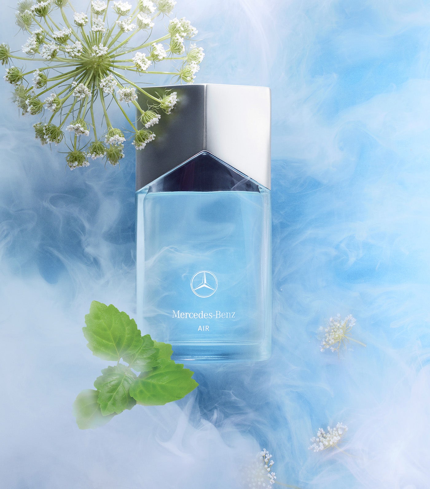 AIR Eau de Parfum