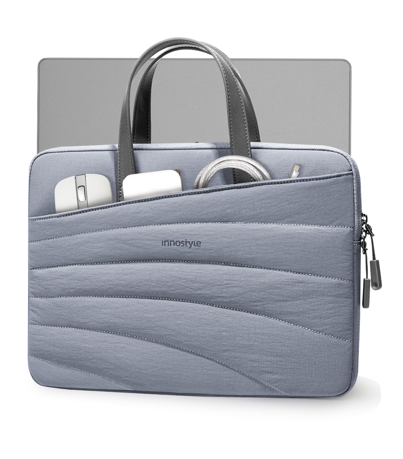 CarryLite Slim Laptop Sleeve