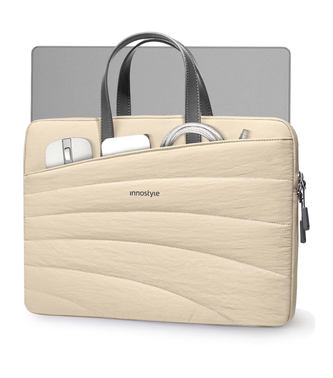 CarryLite Slim Laptop Sleeve