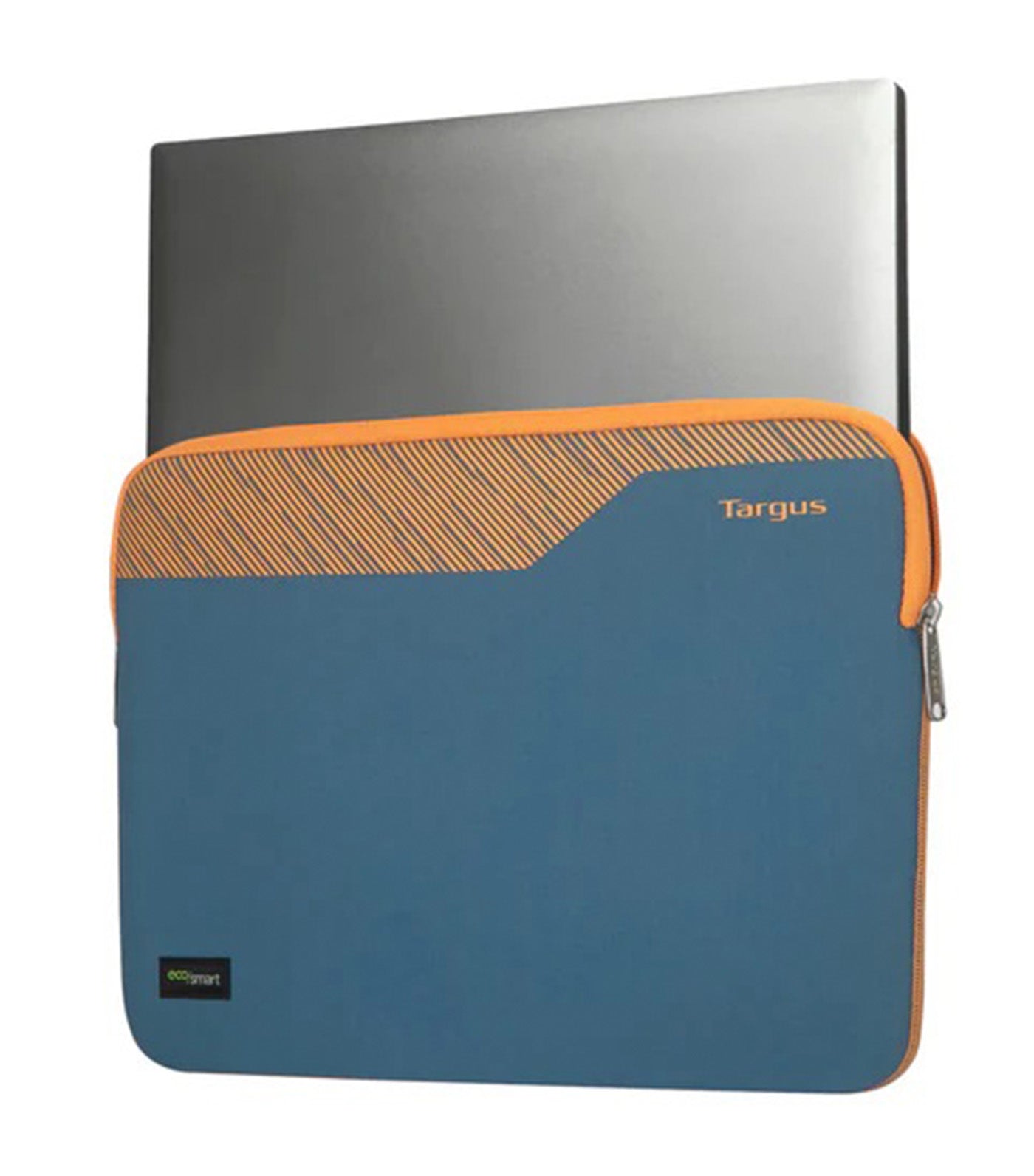 13-14in Pulse EcoSmart Sleeve