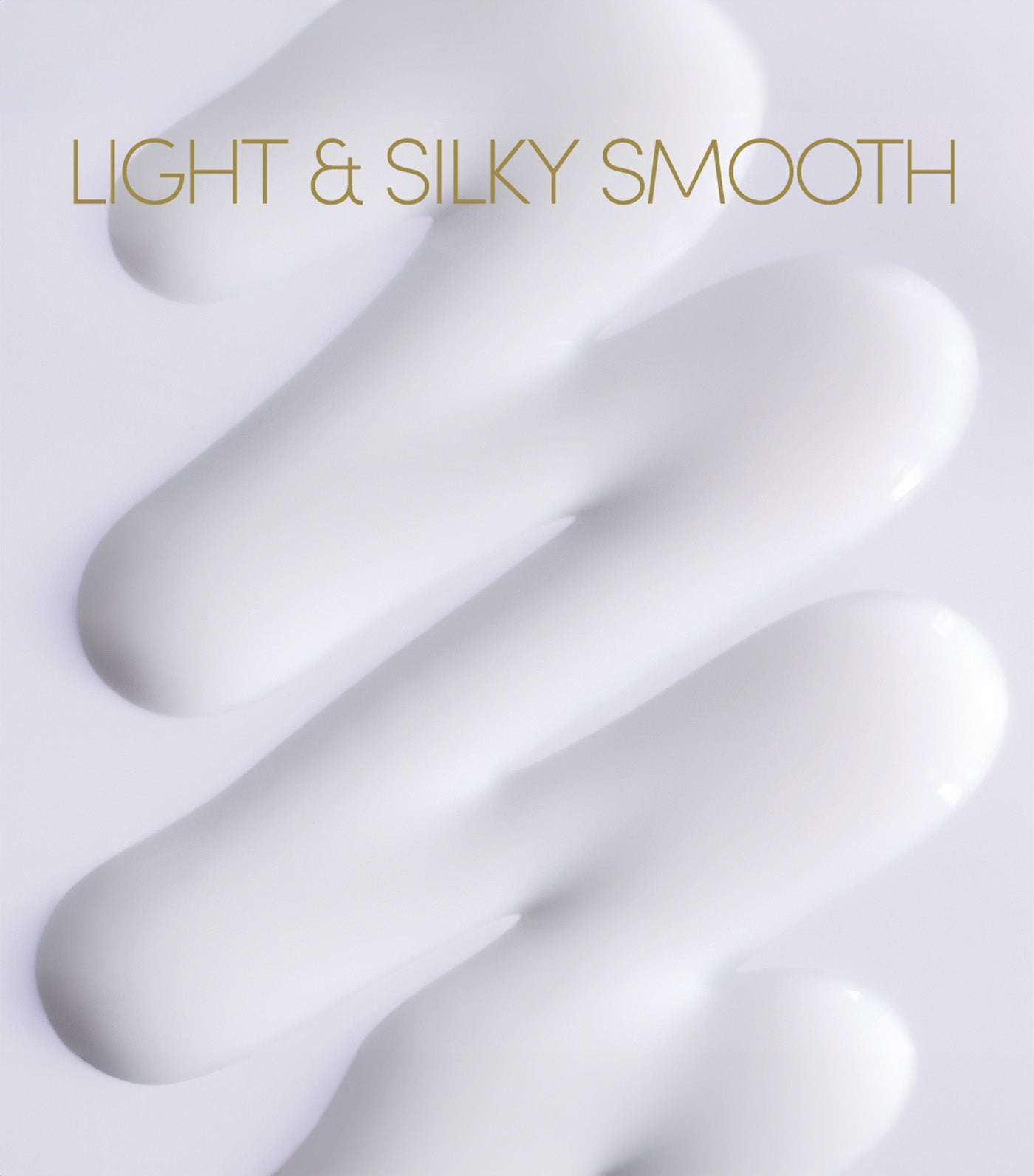 NEW Perfect UV Sunscreen Mild Milk