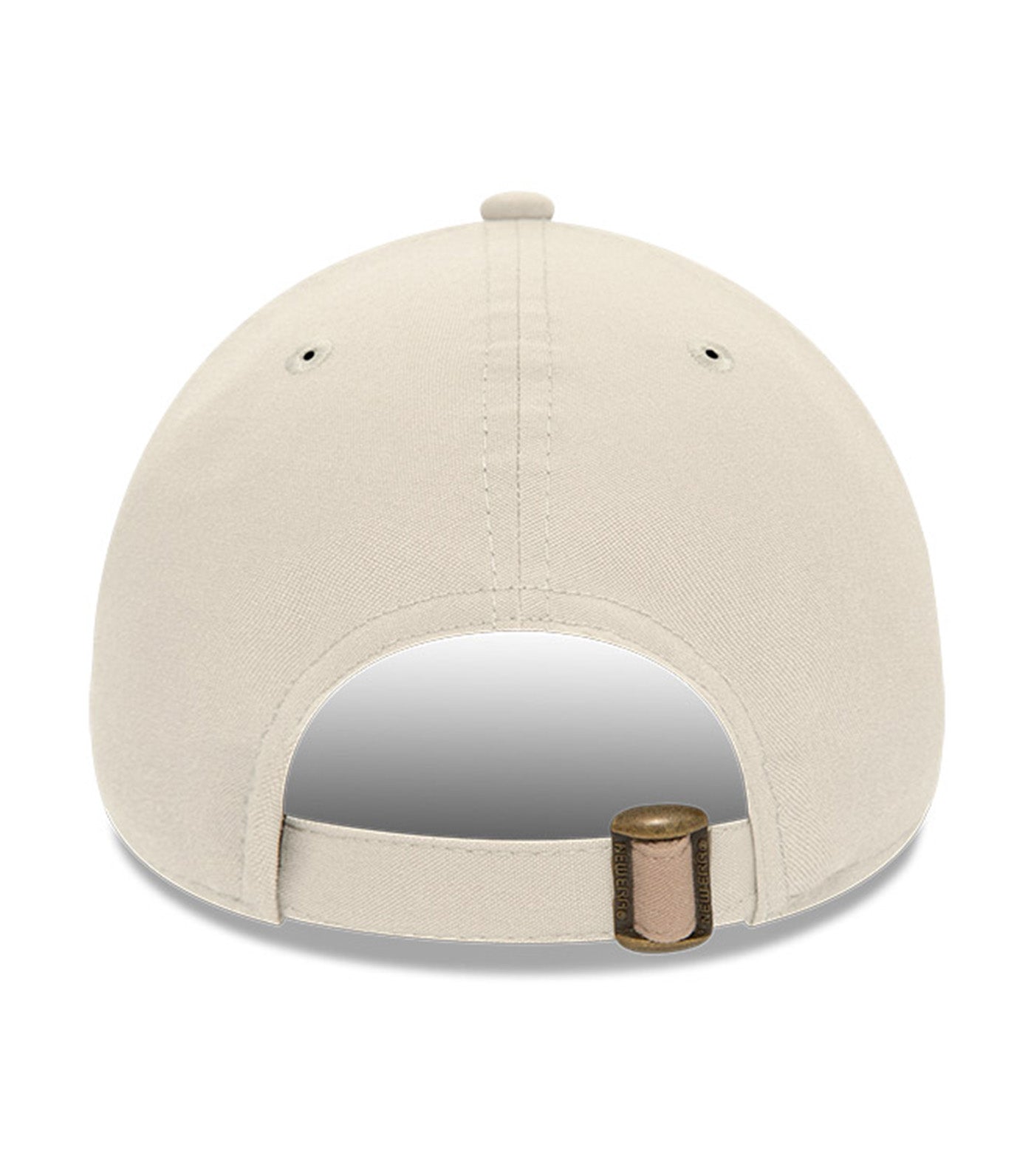 New World 9FORTY Heritage Patch Cap