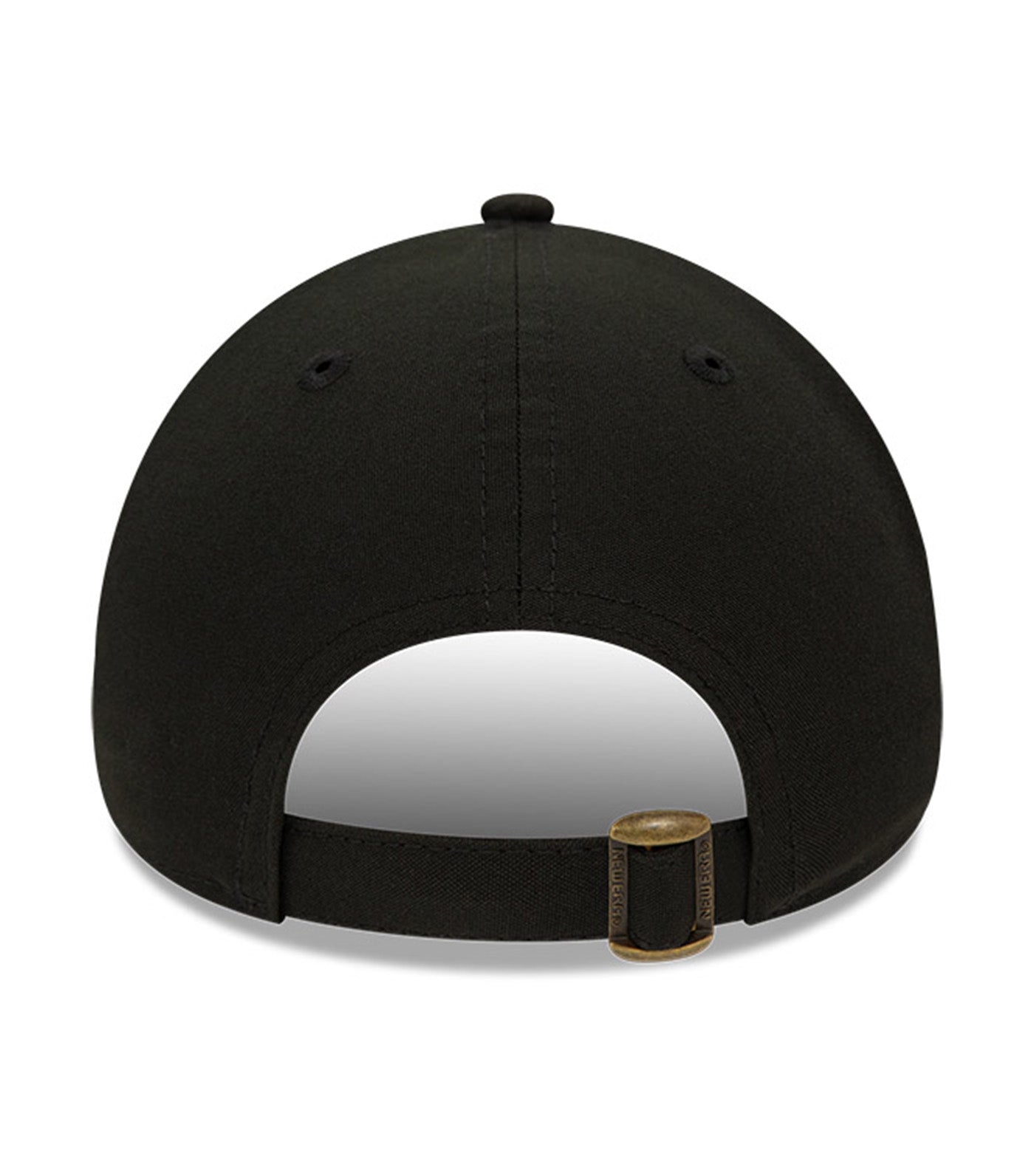 New World 9FORTY Heritage Patch Cap