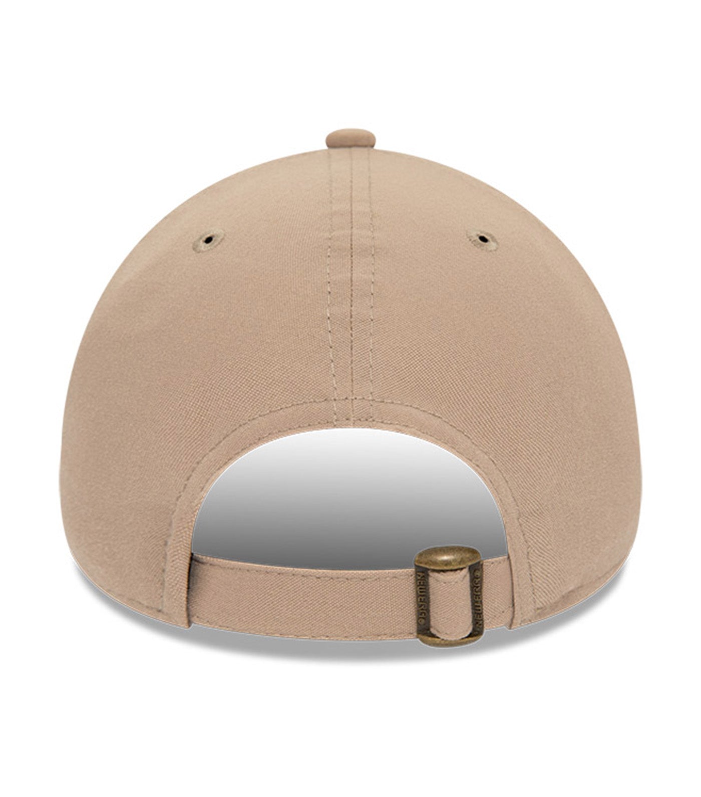 New World 9FORTY Heritage Patch Cap