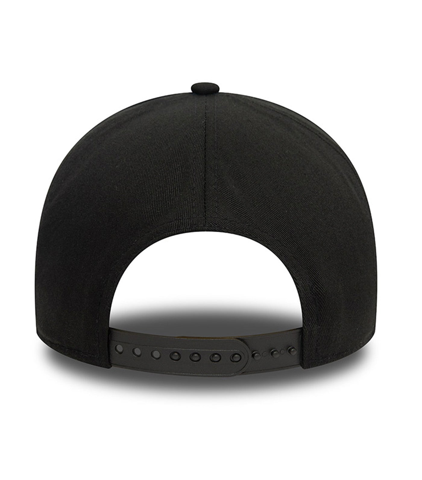 Monochrome 9FORTY E-Frame Adjustable Cap Black