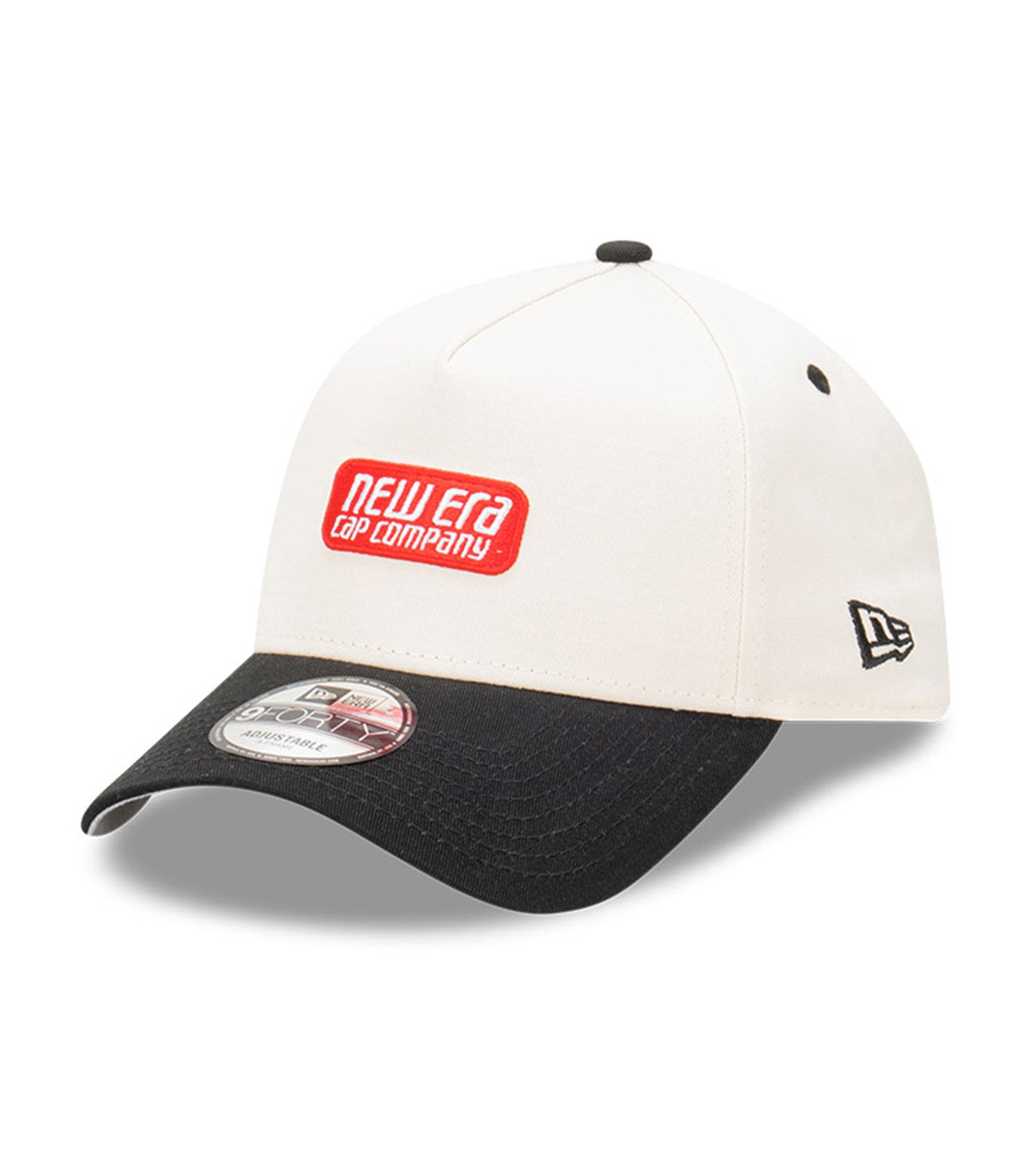 Cap Company 9FORTY A-Frame