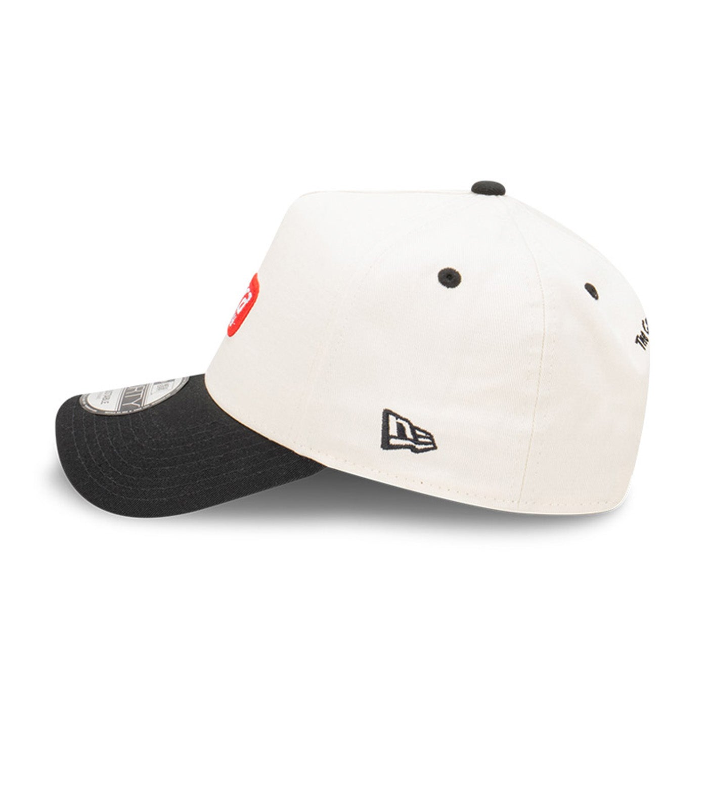 Cap Company 9FORTY A-Frame