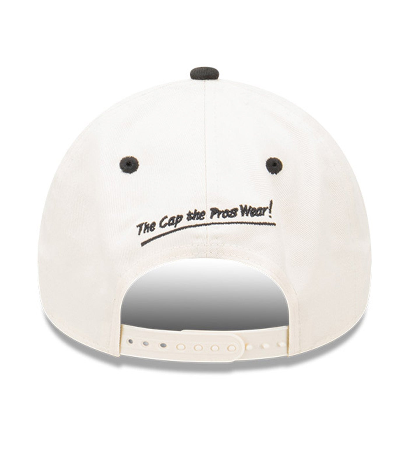 Cap Company 9FORTY A-Frame