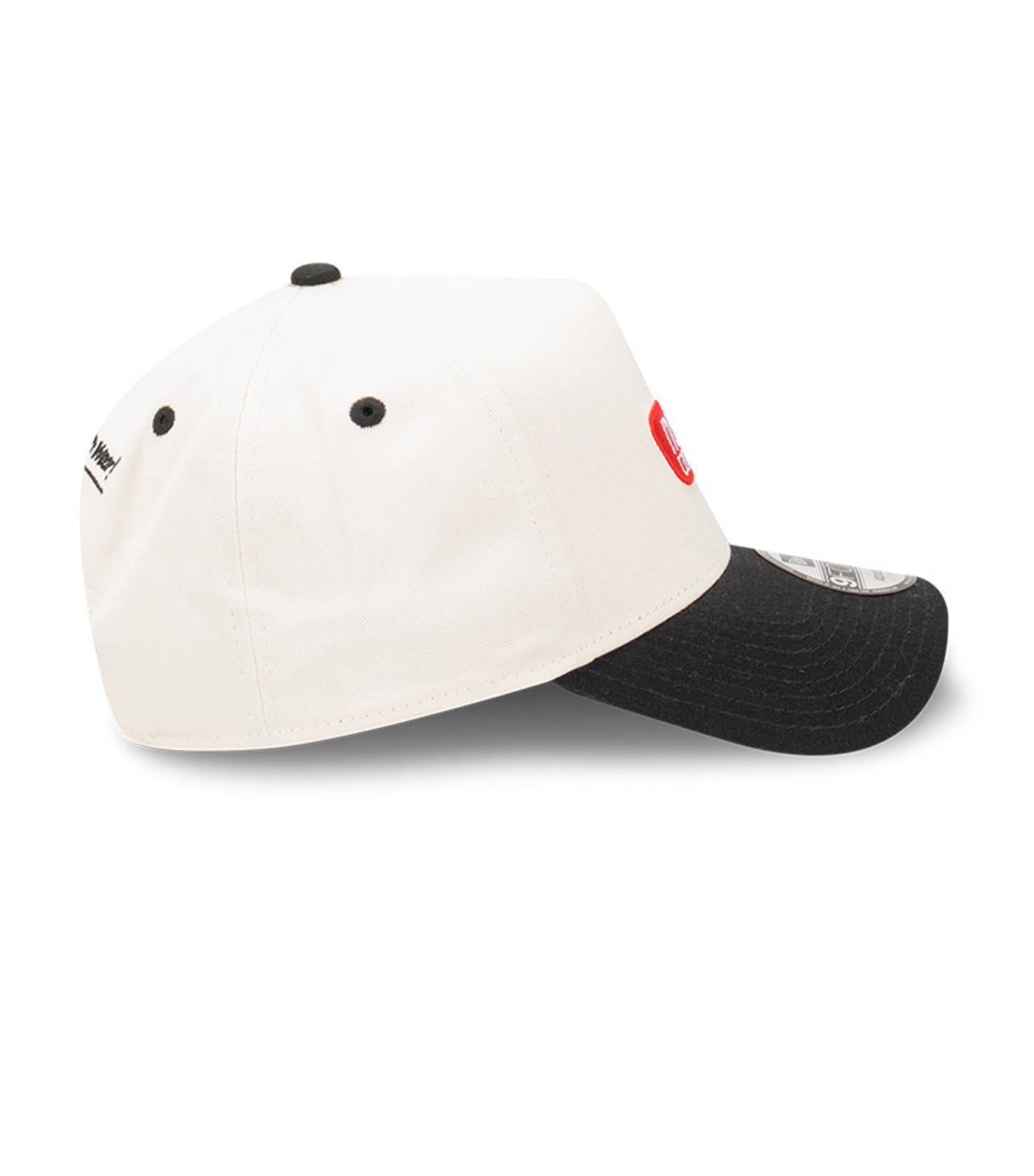 Cap Company 9FORTY A-Frame