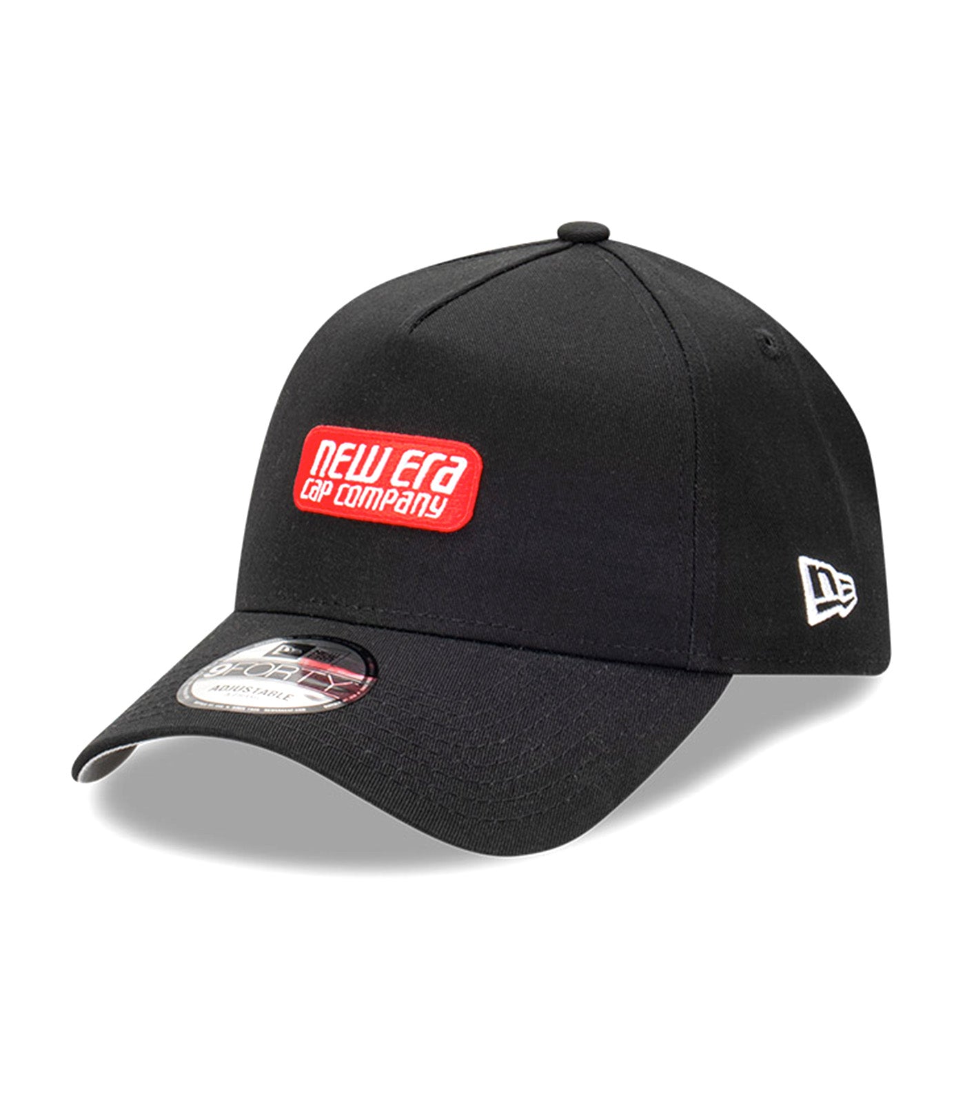 Cap Company 9FORTY A-Frame