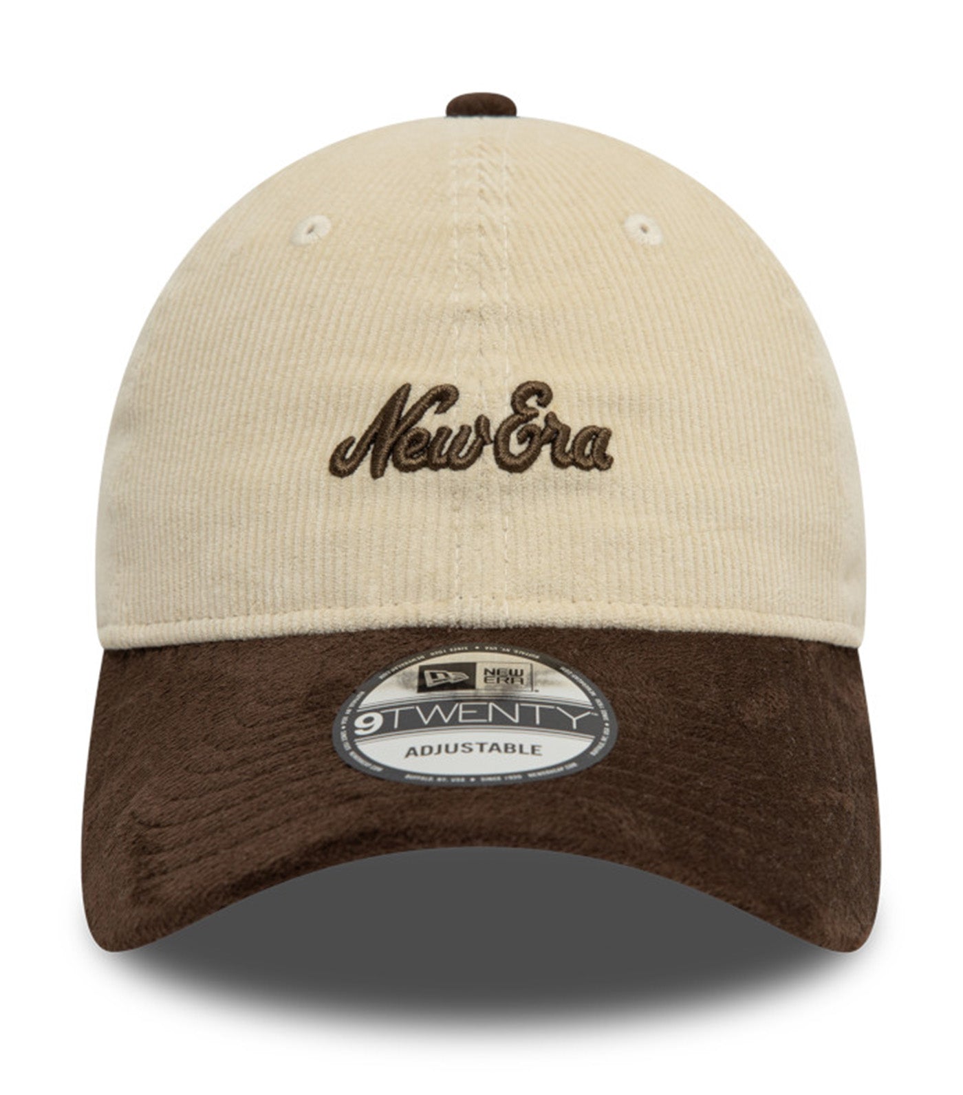 Premium Cord 9TWENTY Cap