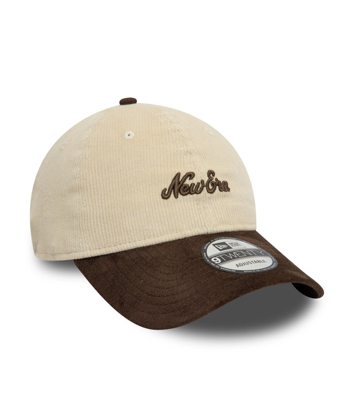 Premium Cord 9TWENTY Cap