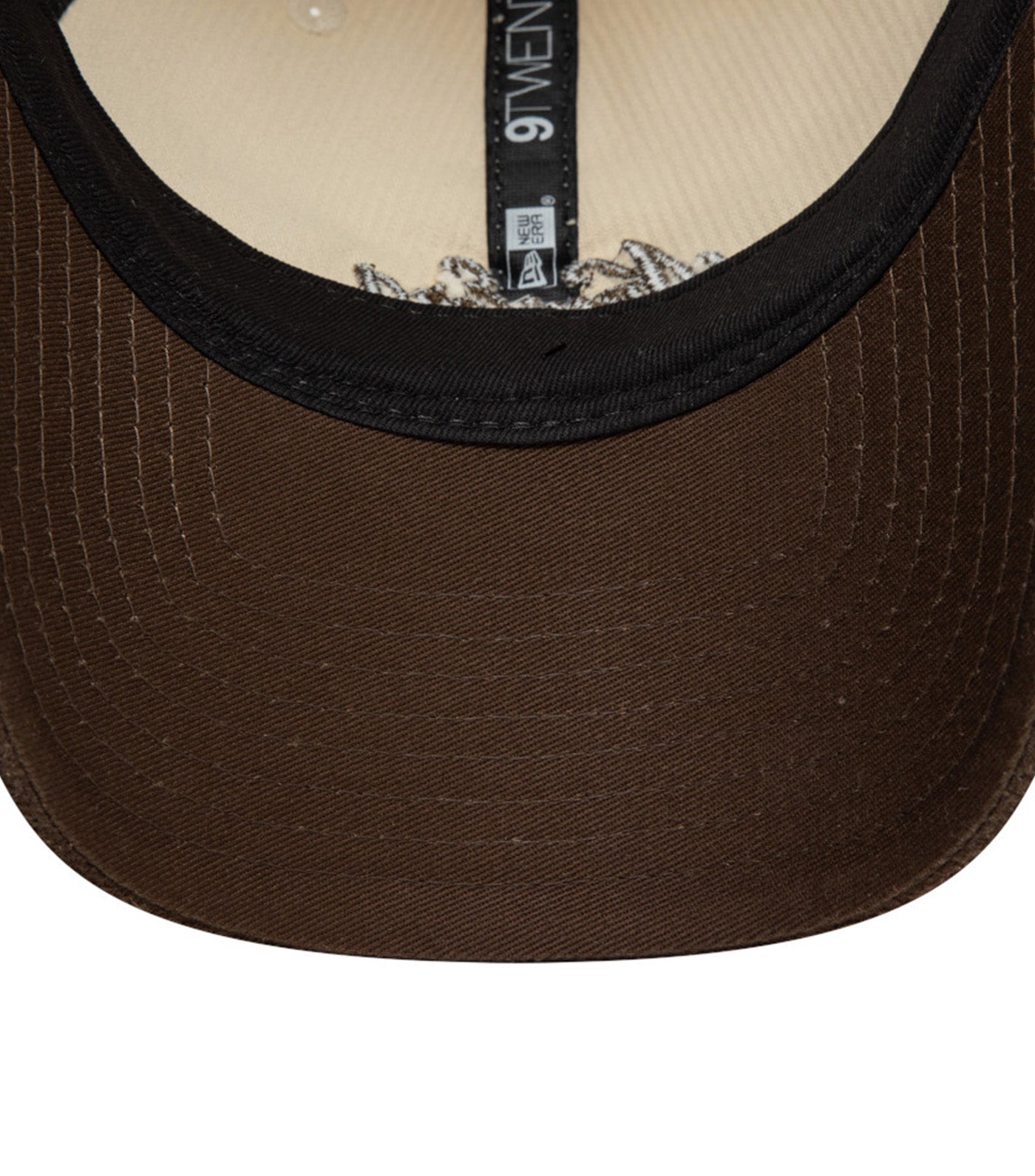 Premium Cord 9TWENTY Cap