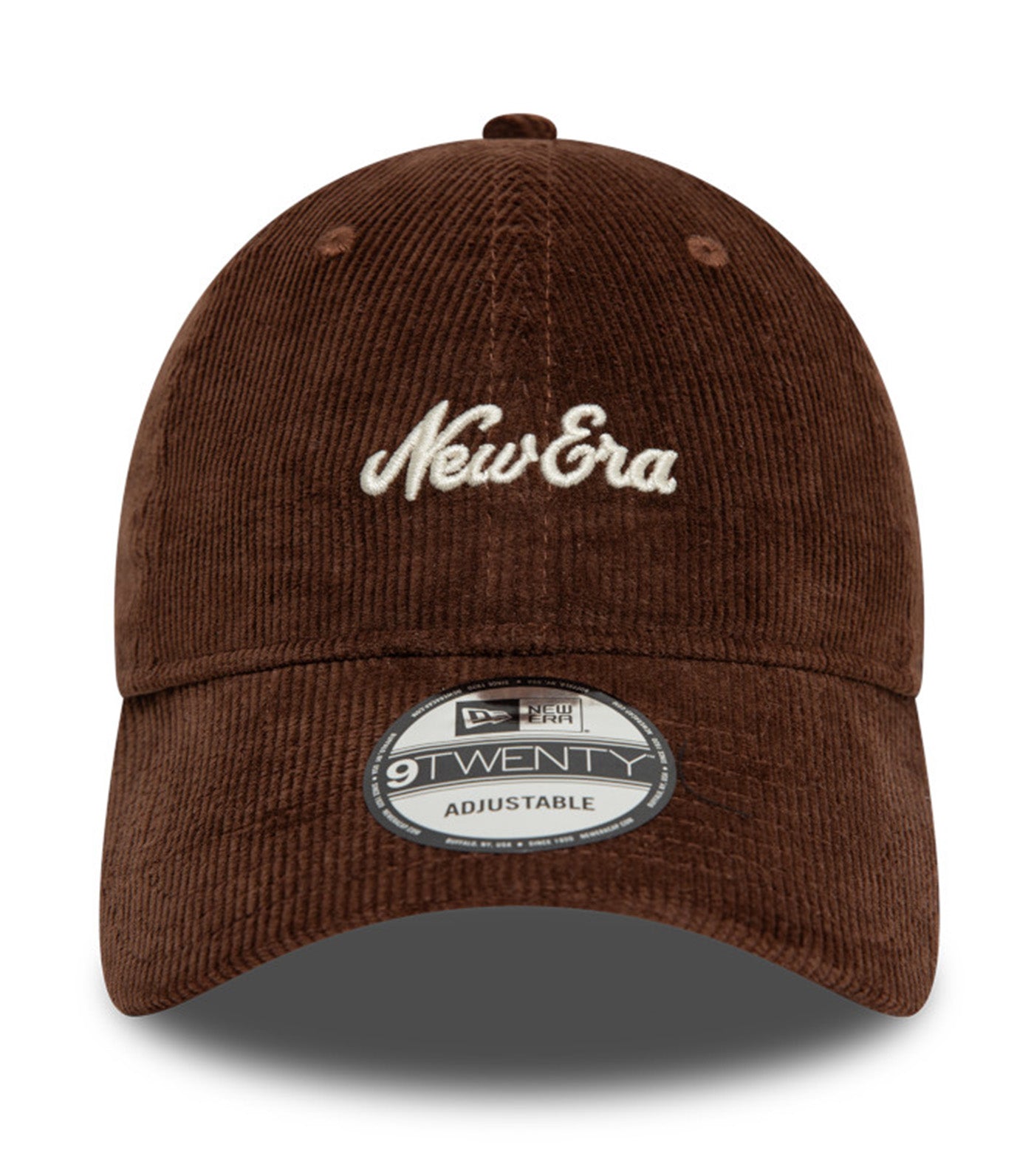 Premium Cord 9TWENTY Cap