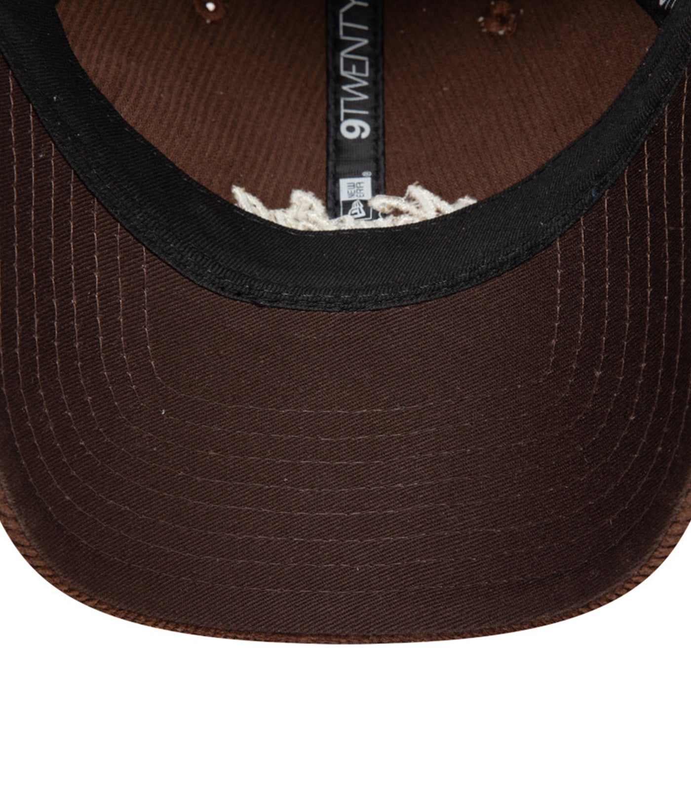 Premium Cord 9TWENTY Cap