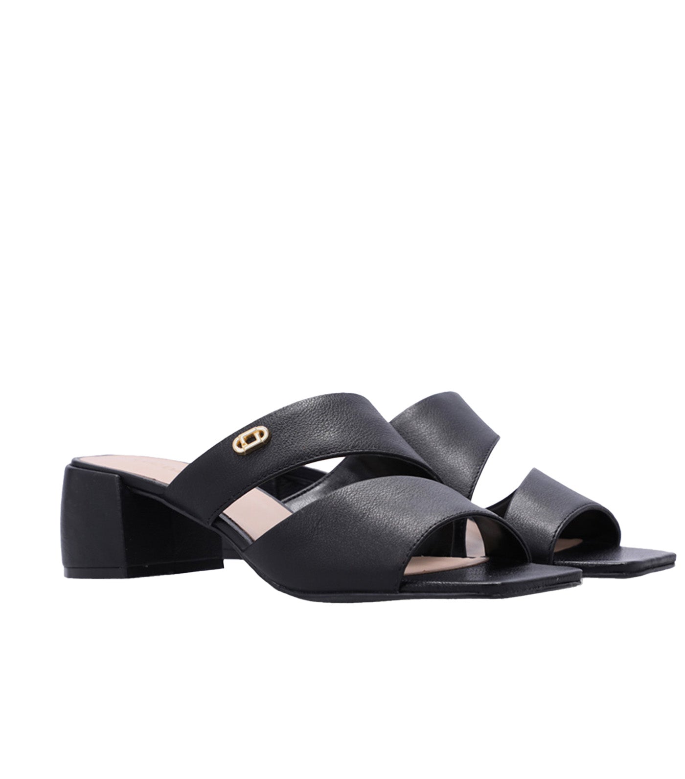Sandals Saara