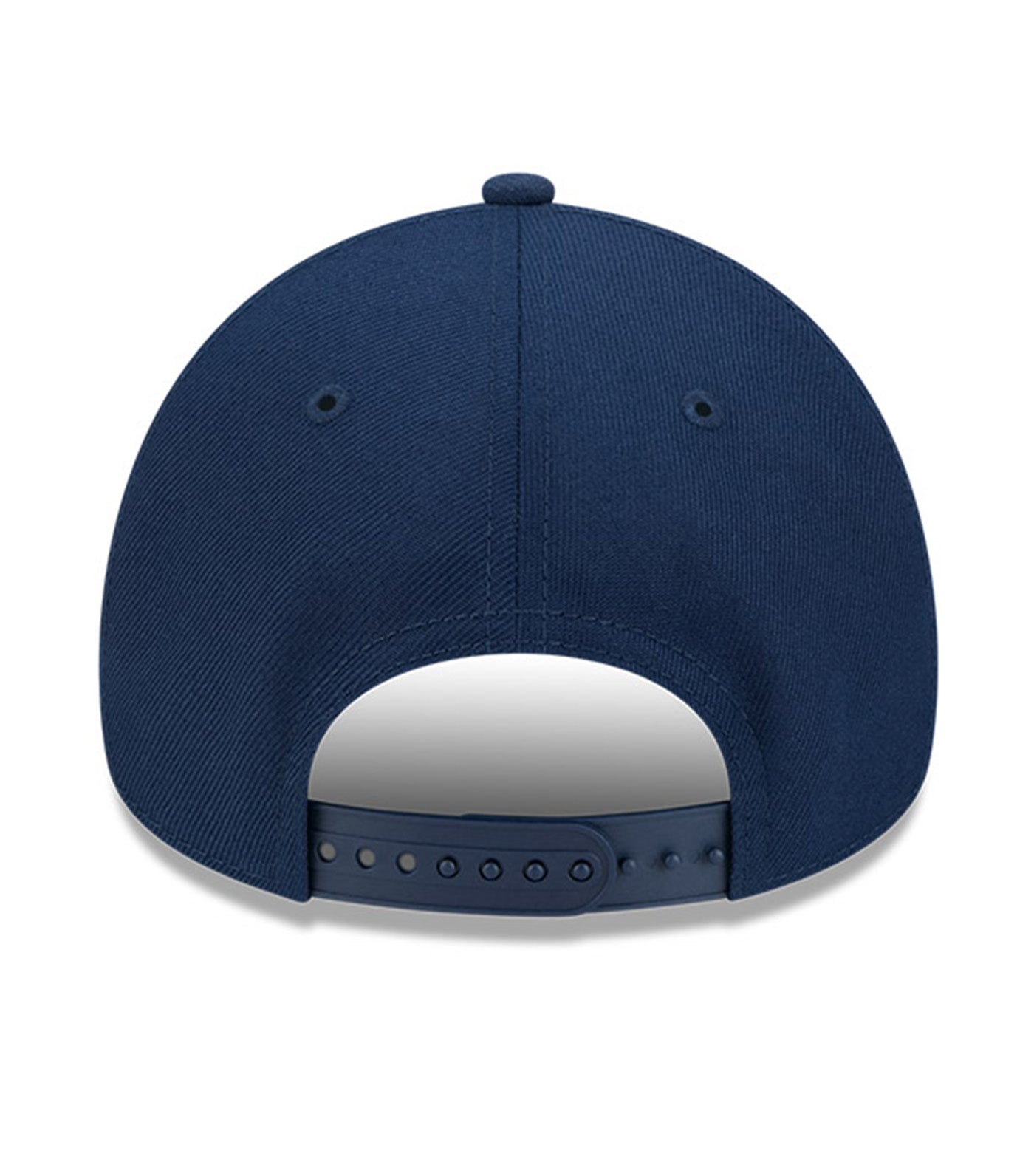 Repreve 9FORTY A-Frame Snapback Cap Oceanside Blue