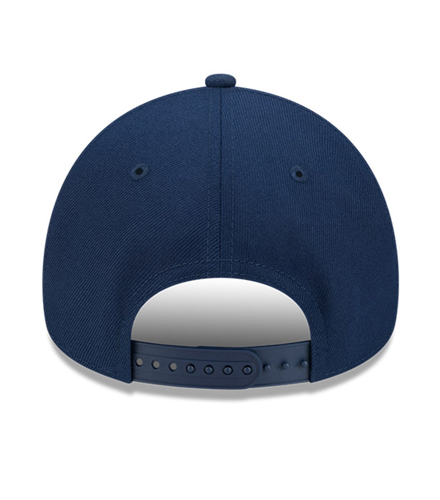 Repreve 9FORTY A-Frame Snapback Cap Oceanside Blue