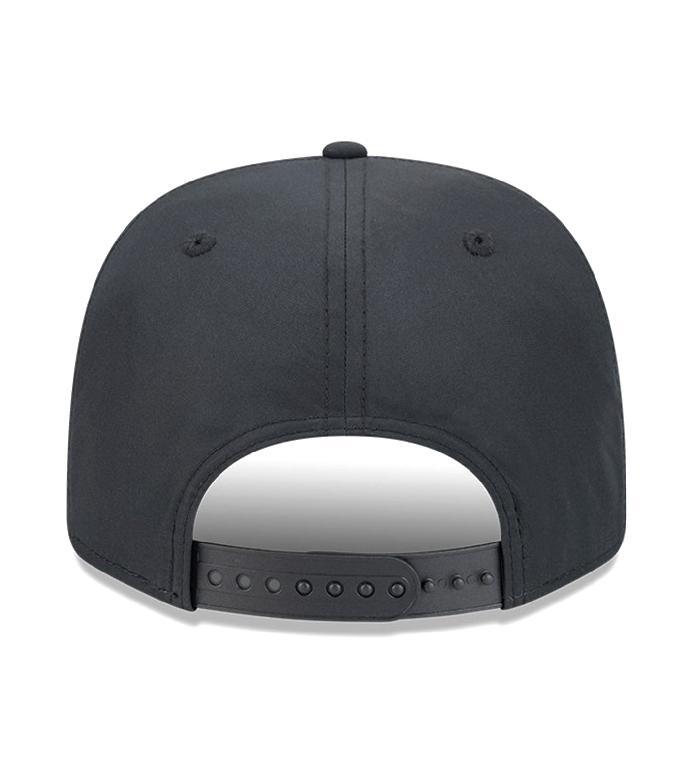 Las Vegas Raiders 9SEVENTY Black Stone Prolite