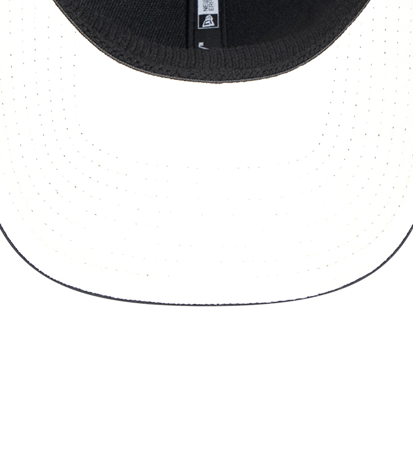 Las Vegas Raiders 9SEVENTY Black Stone Prolite