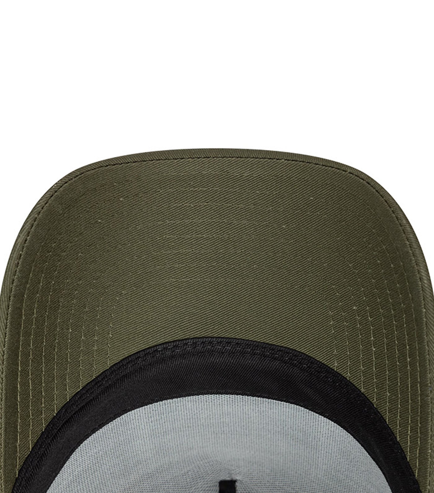 Script Tonal Patch 9FORTY E-Frame Trucker Snapback Cap