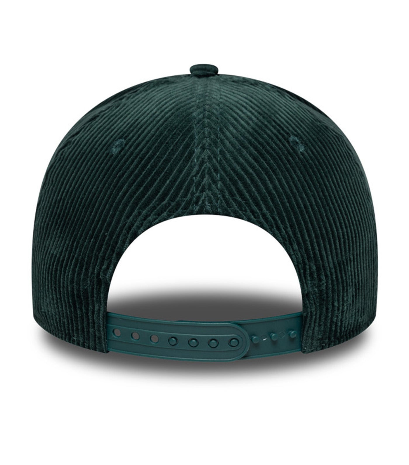 Script Patch Cord 9FORTY E-Frame Snapback Cap