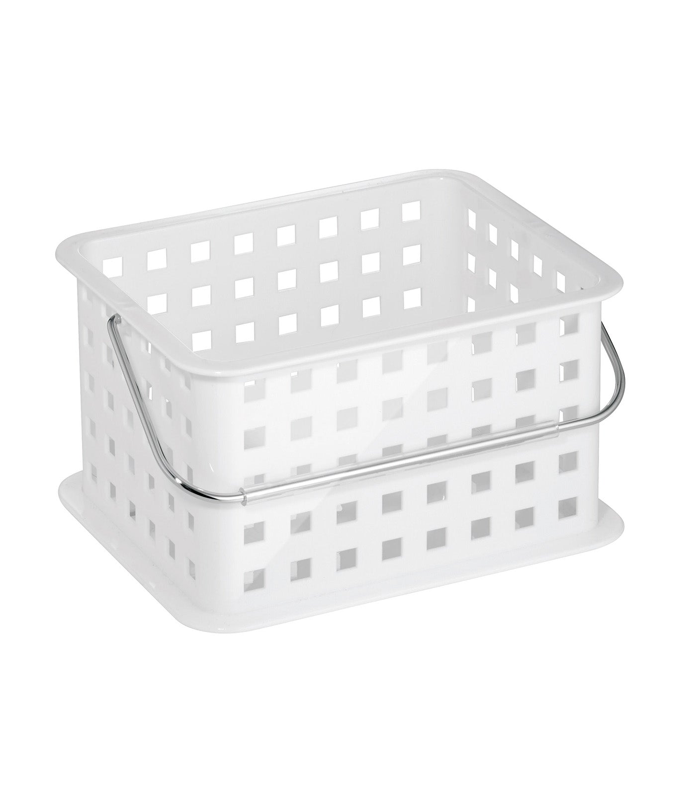 MakeRoom Spa Organizer Basket
