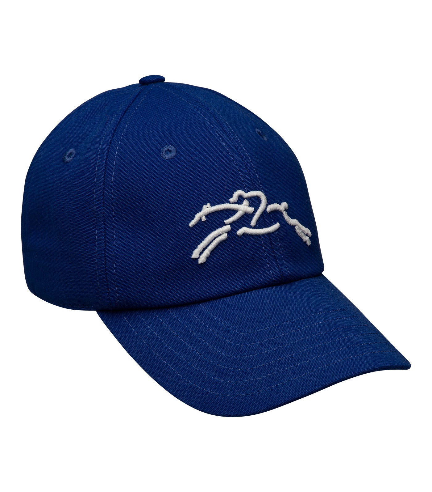 Cap Cobalt