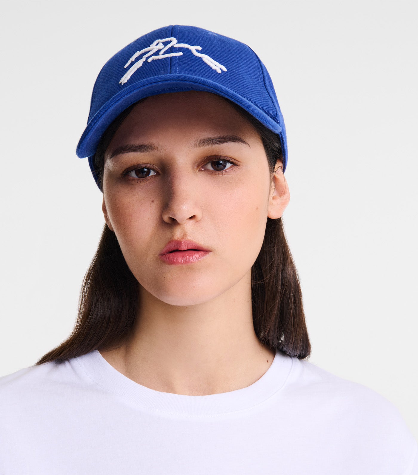 Cap Cobalt