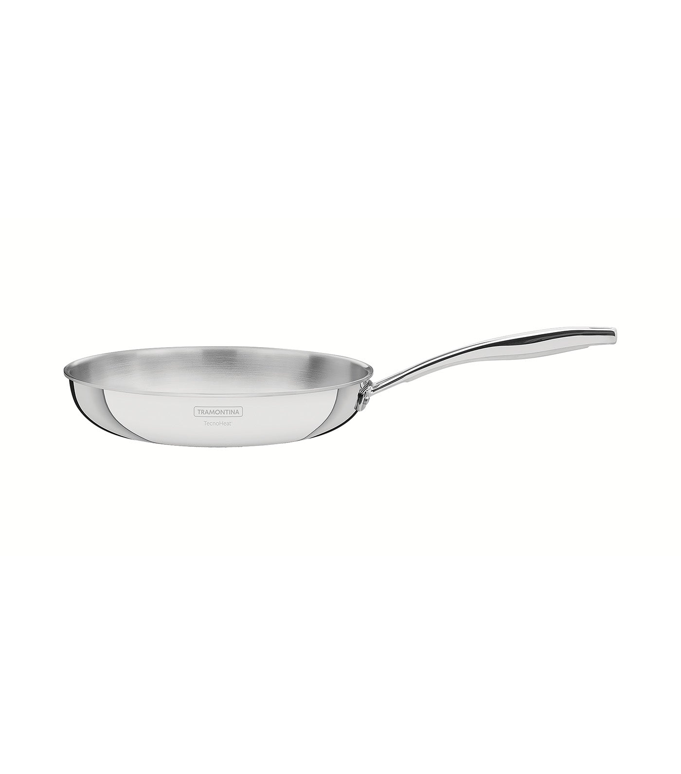 Grano Frying Pan
