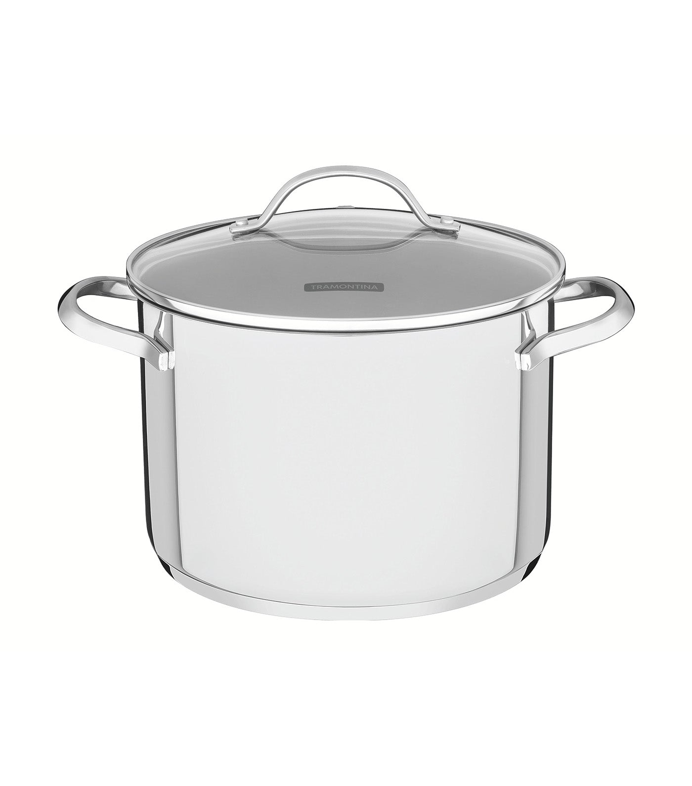 Una Stock Pot